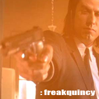 Picture for song 'Industry' by artist 'Freakquincy'