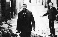 Picture for song 'Spanish Tremelo' by artist 'Freakquincy'