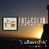 Picture for song 'bakit ba ganyan nd i think im in love medley' by artist 'FREAKSOUL'