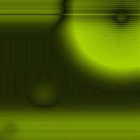 Picture for song 'The Beginning of the end' by artist 'FreakStyle'