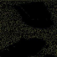 Picture for song 'It was time' by artist 'Freakwncy'