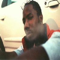 Picture for song 'LooseCannon' by artist 'Freakwncy'