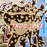 Picture for song 'Frog Lake' by artist 'Freasy'