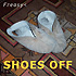 Picture for song 'Get Your S h** Off!' by artist 'Freasy'
