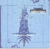 Picture for song 'DIKO DURO' by artist 'frecuencia subterranea'