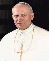 Picture for song 'beat for liz to download' by artist 'Fred Backwards'