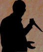 Picture for song 'Serial Killer' by artist 'Freddie Faceblaster Productions (free beats)'