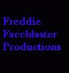Picture for song 'Stank' by artist 'Freddie Faceblaster Productions (free beats)'