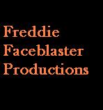 Picture for song 'Legend' by artist 'Freddie Faceblaster Productions (free beats)'