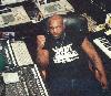 Picture for song 'It's All in God's Hands' by artist 'Freddie Foxxx aka Bumpy Knuckles'