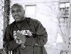 Picture for song 'Tryin to Make it Through' by artist 'Freddie Foxxx aka Bumpy Knuckles'