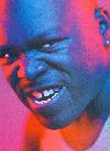 Picture for song 'We Gone Win' by artist 'Freddie Foxxx aka Bumpy Knuckles'