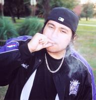 Picture for song 'Tony Tuig, Yo-han, G-spitt en Phos Diss' by artist 'fredf00k'