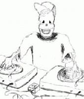 Picture for song 'v&aring;r svaghet' by artist 'Fredish'