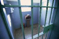 Picture for song 'Dead or in Jail' by artist 'Fred Loc'