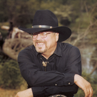Picture for song 'Ryans Rock' by artist 'Fred Macneil'