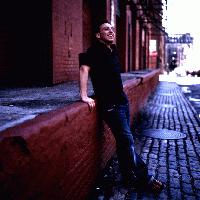 Picture for song 'Free Again' by artist 'Fred Niznik'