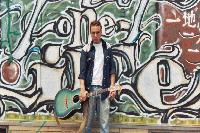 Picture for song 'White Soul (Partner In Crime)' by artist 'Fred Niznik'