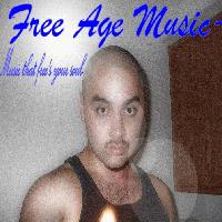 Picture for song 'Be Strong!' by artist 'Free Age'