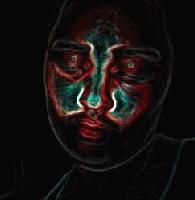 Picture for song 'Destino' by artist 'Free Age'