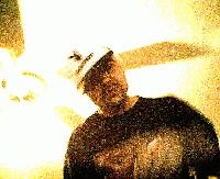 Picture for song 'KEEP IT POPPIN' by artist 'Free Age'