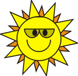Picture for song 'Sunshine' by artist 'Free Age'