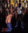 Picture for song 'FVck Peace(Jemisty Diss(Dra$tiK)' by artist 'Free Agent Recordz(Rebirth)'