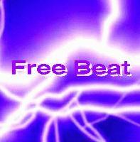 Picture for song 'Come With Me' by artist 'FREE BEAT (ARTIST)'