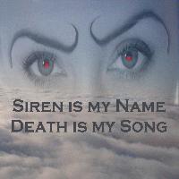 Picture for song 'Siren is My Name Death is My Song' by artist 'FREE BEAT (ARTIST)'