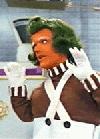 Picture for song 'oompa loompa' by artist 'FREEBEATS503'