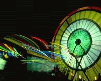 Picture for song 'HALLUCINATE - Free Beat!' by artist 'FREE BEATS by drdrbob'