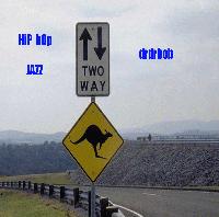 Picture for song 'HIP HOP JAZZ - Free Beat, Free Instrumental!' by artist 'FREE BEATS by drdrbob'