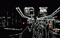 Picture for song 'INDUSTRIAL STRENGTH HIP HOP GROOVE - CD Beat!' by artist 'FREE BEATS by drdrbob'