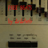 Picture for song 'IT'S SO WET! - Free Beat!' by artist 'FREE BEATS by drdrbob'
