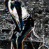 Picture for song 'RAUNCHY REGGAE RAP BEAT' by artist 'FREE BEATS by drdrbob'