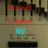 Picture for song 'TITANIUM - URANIUM HIP HOP GROOVE - Free Beat!' by artist 'FREE BEATS by drdrbob'