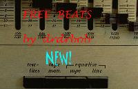 Picture for song 'WHISPER SYNTH - Free Beat!' by artist 'FREE BEATS by drdrbob'
