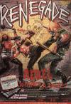 Picture for song 'Renegade' by artist 'Free Beats (by Otto Madik)'