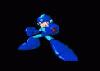 Picture for song 'Megaman' by artist 'Free Beats (by Otto Madik)'