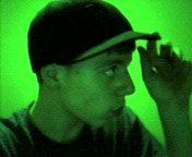 Picture for song 'Bob Ya Head OG Stylee' by artist 'Free Beats One Tone'