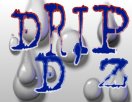 Picture for song 'Drip D'z' by artist 'Free Beats One Tone'