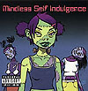 Picture for song 'MasturBitch Niggaz' by artist 'Free Beats One Tone'