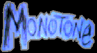 Picture for song 'One Way' by artist 'Free Beats One Tone'