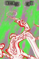 Picture for song 'Tek Rapst' by artist 'Free Beats One Tone'