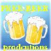 Picture for song 'String Happy' by artist 'FREE BEER productions (free beats all the time)'