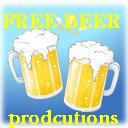 Picture for song 'Suds' by artist 'FREE BEER productions (free beats all the time)'