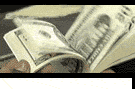 Picture for song 'Strugglaz 2 Hustlaz' by artist 'Freedom Allah'