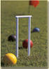 Picture for song 'Croquet (demo version)' by artist 'Freedom Fighters'
