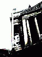 Picture for song 'perfecto' by artist 'Freedom Sound'