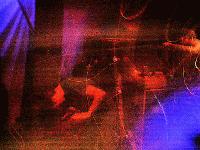 Picture for song 'Pursuit' by artist 'Freedom Sound'